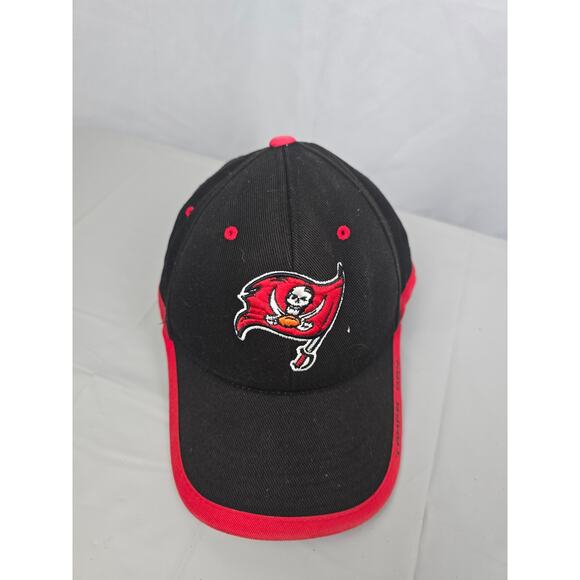 Tampa Bay Buccaneers Game Day Vintage Snapback Hat Adjustable  Dad‎ Hat NFL Team - Picture 13 of 16